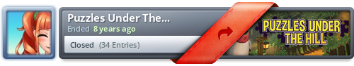 signature.png