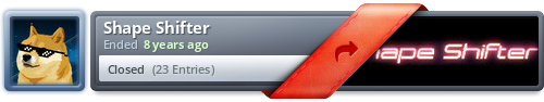 signature.png