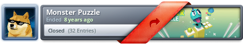 signature.png