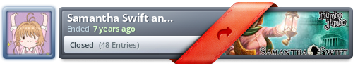 signature.png