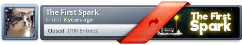 signature.png