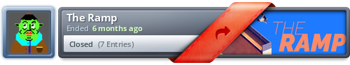 signature.png