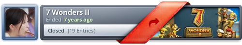 signature.png