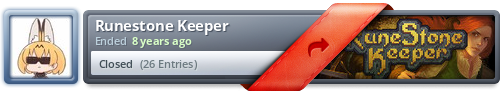signature.png