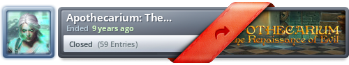 signature.png