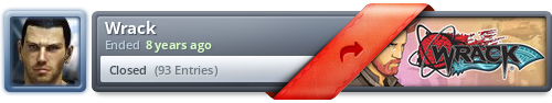 signature.png