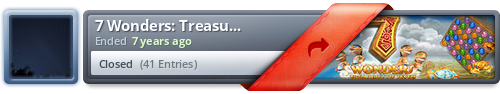 signature.png
