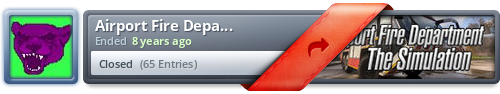 signature.png