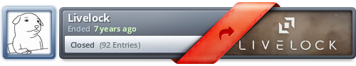 signature.png