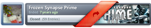 signature.png