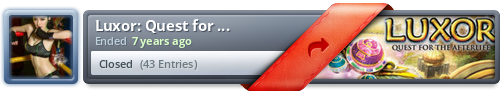 signature.png