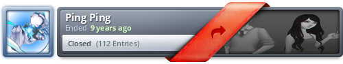 signature.png