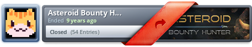 signature.png