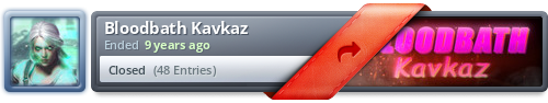 signature.png
