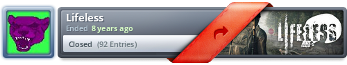 signature.png