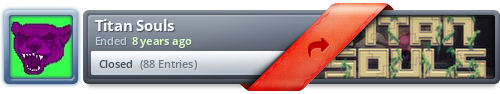 signature.png