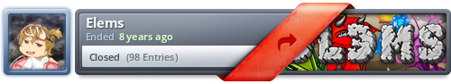 signature.png