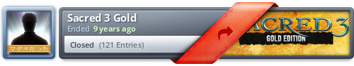 signature.png