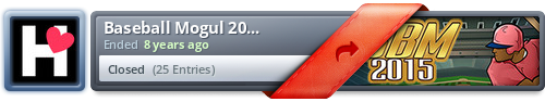 signature.png