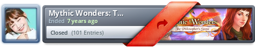 signature.png
