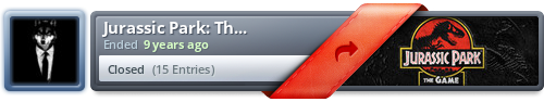 signature.png