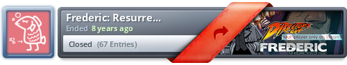 signature.png