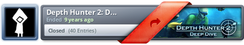 signature.png