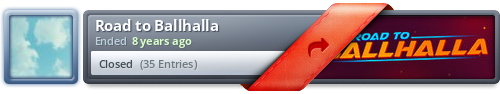 signature.png