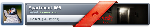 signature.png