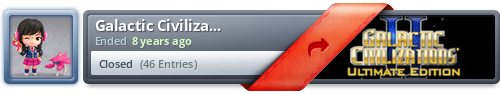 signature.png