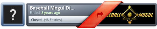signature.png