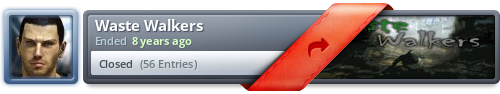 signature.png