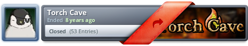 signature.png