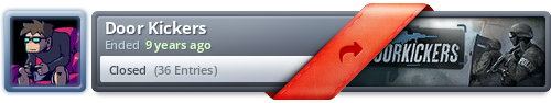 signature.png