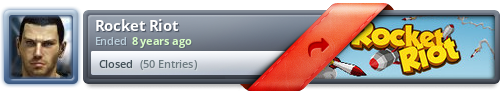 signature.png