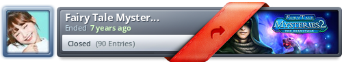 signature.png