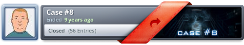 signature.png