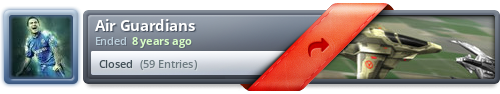 signature.png
