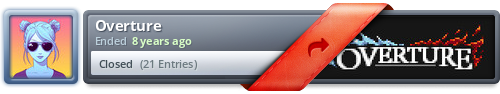 signature.png