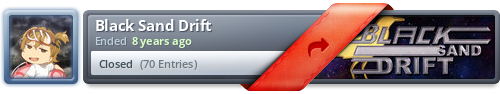 signature.png