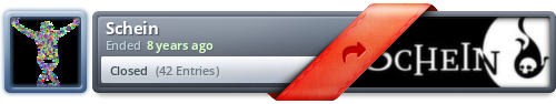 signature.png
