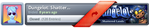 signature.png