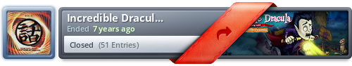 signature.png