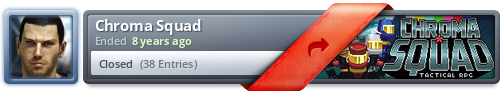 signature.png