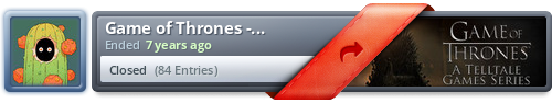 signature.png