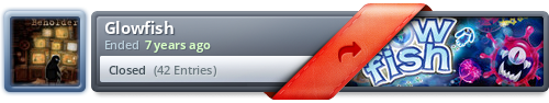signature.png