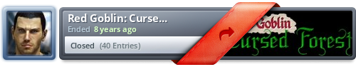 signature.png