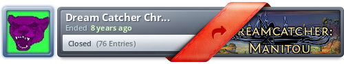 signature.png