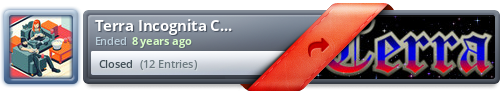 signature.png