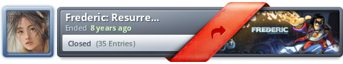 signature.png